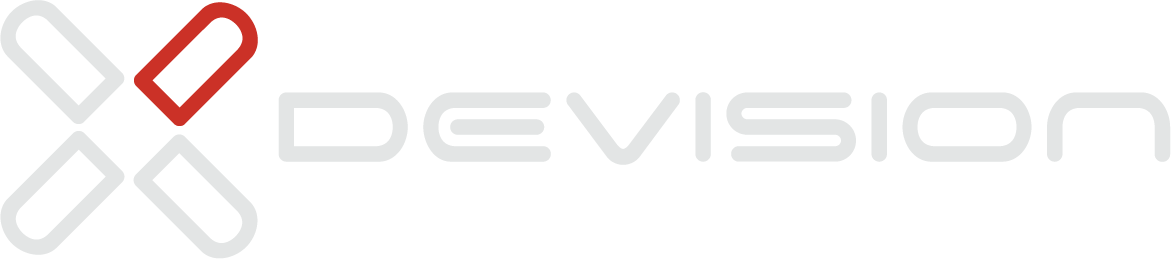 Devision